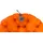 Robens LightCore UL 3.1R ultraleichte Matte Regular 183 x 53 x 8 cm, nur 310g
