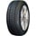 Dunlop Winter Sport 5 205/50 R17 93H