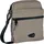CAMEL ACTIVE Terra Umhängetasche Nylon Grün