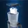 Aquaphor Onyx schwarz + 1 Kartusche