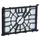 Siemens VZ02MSF Motorschutzfilter VSZ4G VSQ8