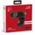 Speedlink LISS 720P HD Webcam Schwarz