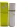 Nina Ricci L'Air du Temps Eau de Toilette 30 ml