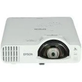 Epson EB-L210SF 3LCD Weiß