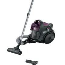 Bosch BGC05AAA1