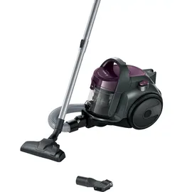 Bosch BGC05AAA1