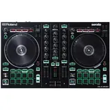 Roland DJ-202 DJ Controller