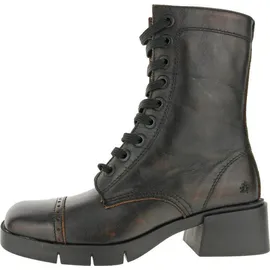 Art Damen braun, Größe 39