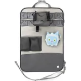 Tonies Auto-Organizer mit Mini-Tasche