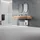 Stiebel Eltron DHF 18 C