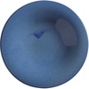 Kahla Homestyle atlantic blue Pasta grande 30 cm Homestyle atlantic blue 1T3449A93021W