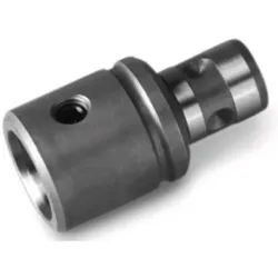Fein Adapter mit QuickIN-Aufnahme Weldon Spezial - 63901024019