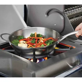 Napoleon Wok 70028