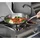 Napoleon Wok 70028