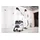 Festool Langhalsschleifer PLANEX LHS-E 225 EQ-CB