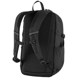 Fjällräven Skule 20 Black