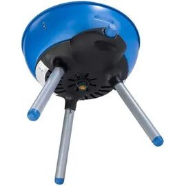 CAMPINGAZ Party Grill 200