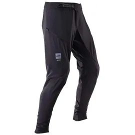 Leatt Gravity 3.0 - L