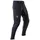 Leatt Gravity 3.0 - L