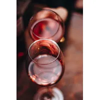 Porto Valdouro Valdouro Rose Port 0.75 l)