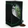 MuCoLa Growbox 0,6 x 0,6 x 1,2 m schwarz/grün