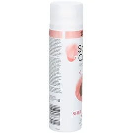 Gillette Satin Care Rasiergel Damen Shea Butter 200 ml