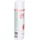 Gillette Satin Care Rasiergel Damen Shea Butter 200 ml