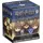 Iden Logistikcenter GmbH Mystery Mini: Harry Potter S2 - 12PC PDQ