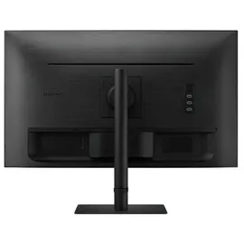 Samsung S32A600UUU 32"