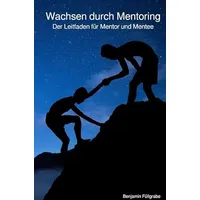 Epubli Wachsen durch Mentoring