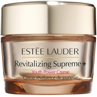 Estée Lauder Revitalizing Supreme+ Moisturizer Youth Power Creme 75 ml