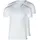 SKINY Unterhemd / Shirt Kurzarm Basis in Weiß | Gr.: S