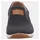 Rieker 08869 blau 45