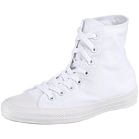 Converse Sneaker Chuck Taylor All Star - Weiß - 35