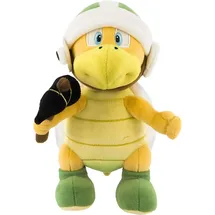 Together+ Together Plus Hammer Koopa 21 cm Mehrfarbig