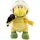 Together+ Together Plus Hammer Koopa 21 cm Mehrfarbig