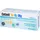 Cefak Cefavit D3 K2 Mg 2.000 I.E. Hartkapseln 60 St.