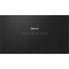 Neff DMK 83 IDS