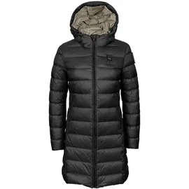BLAUER Damen. Daunenjacke Agnes schwarz M
