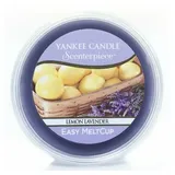 Yankee Candle Scenterpiece Easy MeltCup Lemon Lavender 61 g Becher