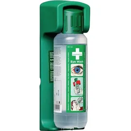 CEDERROTH Wandhalterung f.Augendusche 40 00 386 481