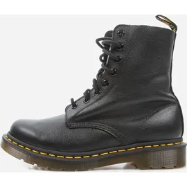 Dr. Martens 1460 Pascal Virginia schwarz 38