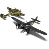 AIRFIX A04059 1:72