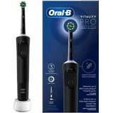 Oral-B Vitality Pro D103 Protect X Clean