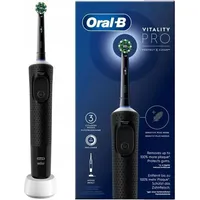 Oral-B Vitality Pro D103 Protect X Clean