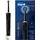 Oral-B Vitality Pro D103 Protect X Clean Black