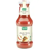 Byodo Mexiko Salsa Sauce bio