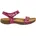 1119 Fuchsia 36