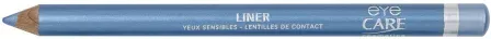 Eye Care Cosmetics Kajalstift 717 Sky Blue 1,1g