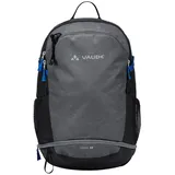 Vaude Citon 30 Schwarz